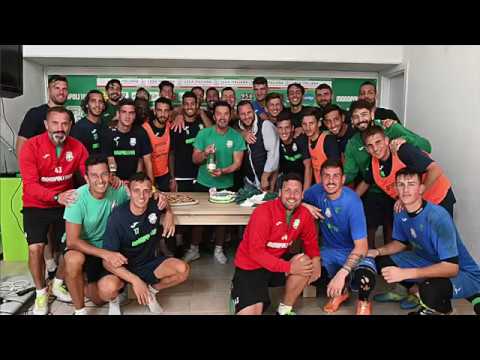 Buon 2019 dal Monopoli 1966!