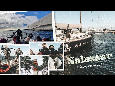 Interlexi suvepäevad  2021