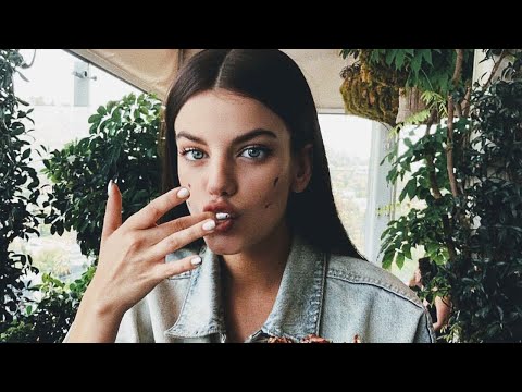 Andrey Exx, Troitski, Diva Vocal - Rock DJ (Deepjack, Mr. Nu Remix)