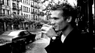 Jeff Buckley - Kanga Roo (Live from Seattle 1995)