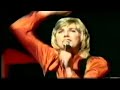 Anne Murray - I Know