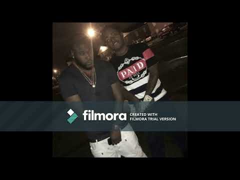 Geaux Teezy ft Spitta - Dive In