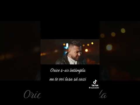 Zenys❌ Sa îmi ia foc inima (video oficial)