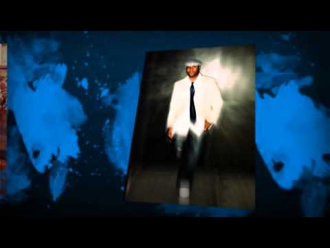 Kool Keith - No Stress - From The Lost Masters Collection