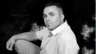 Xhemil Saliu - Nuk Je Ajo Qe Ishe