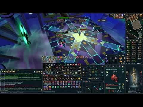 1:59 (159 missclicks and deadclicks)