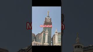 Download lagu #remix #surhmulk#love #muhammad#surah #foryou #1000subscriber#100Okveiw#alquran #quran #imamqasim#@ mp3