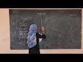 XI MATHS Day 10 EXERCISE 1 3