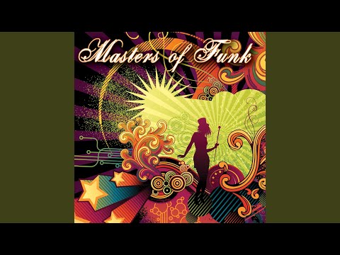 Give More Power To The People (For Gods' Sake)