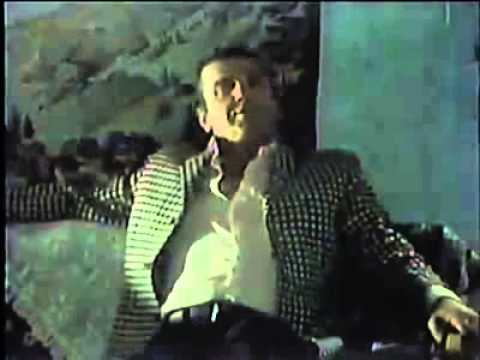 Dok ti se tetka ne vrati