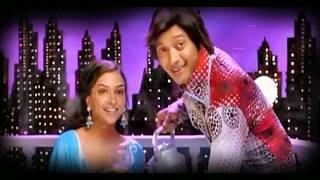 Dyango - Corazón  Mágico.