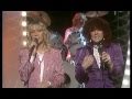 ABBA On And On And On REHEARSAL German TV STEREO