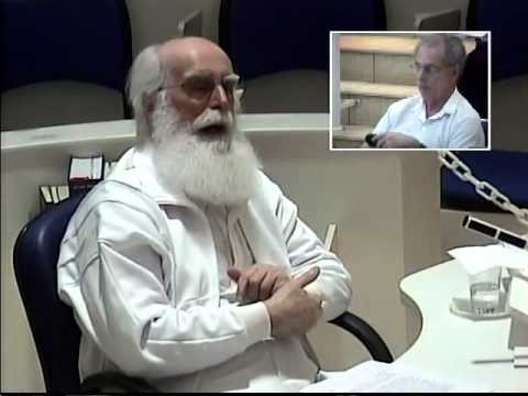 Verbete 1721 - Autexperiência indispensável (Autexperinciologia) | #Conscienciologia