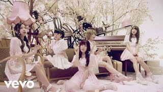 Moso Calibration - Sakurairo Diary