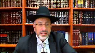 La grandeur de iskhou hag