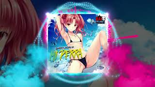 Mi Perra Music Video