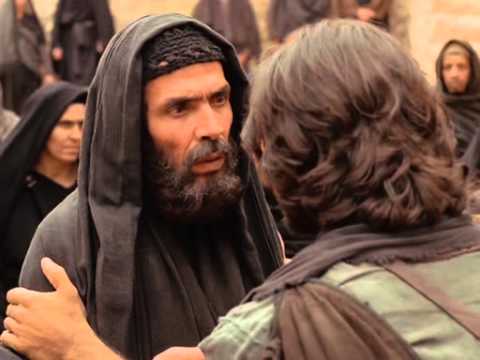 =IUDA=FILM RELIGIOS=