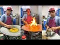 American Tandoori Omelette Of Surat JK Fire Special Omelette