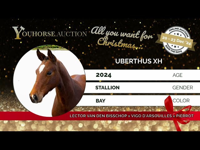 Uberthus