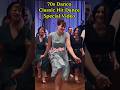 Born To Be Alive Patrick Hernandez | A Disco Anthem That Became Worldwide Classic Hits Dance💃70s P60