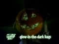 90s M Ms Halloween Commercial