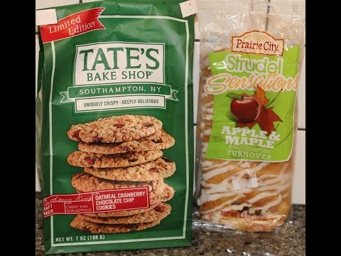 download lagu mp3 mp4 Bravetart Oatmeal Creme Pies, download lagu Bravetart Oatmeal Creme Pies gratis, unduh video klip Bravetart Oatmeal Creme Pies