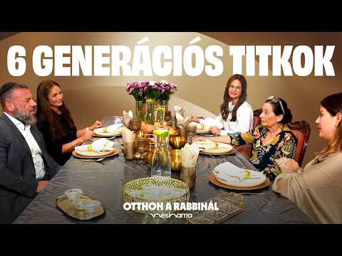 Lantos Lili: „Nekem a főzés a szeretetnyelvem” | Sóletfesztivál
