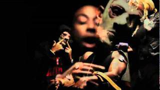 Ludacris Feat. Meek Mill - Say It To My Face