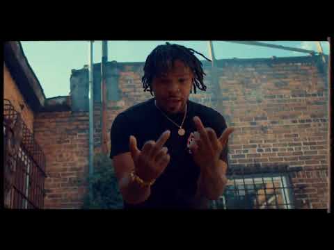 BOSSMANE RELLG SKUD Official Video shot by @finnbjornerud )