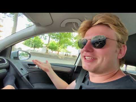 MNM Start To DJ (2020) - Wacky House (TURN ON SUBTITLES)