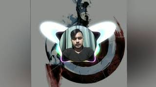 Download lagu TABERA DI CALANA ( MUSIC) DJ DEON mp3