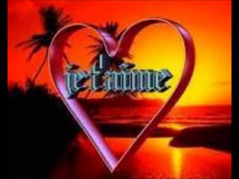 Blodè reyèl_-Manzè domine'm