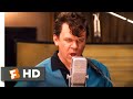 Walk Hard: The Dewey Cox Story (2007) - That's Amore & Walk Hard Scene (4/10) | Movieclips