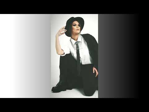 Jelena Pajic - Pogledi (Official Audio)