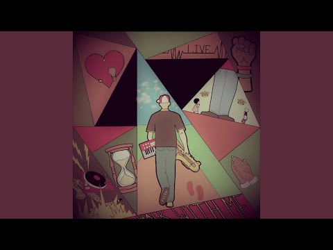 And So It Goes (feat. PJ Morton)