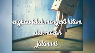 Download lagu Titip Rindu Buat Ayah - Ebit G Ade || Adlani Rambe cover (lirik lagu) mp3