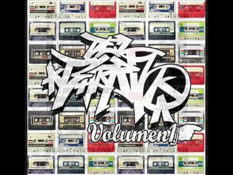 DEL BARRIO VOL. I - 06 LA CUIDAD DE LA TRAMA / LC