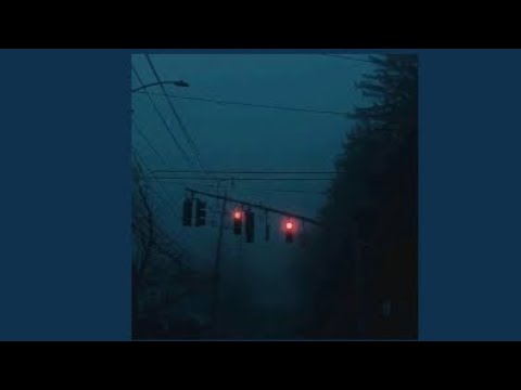 Daniel Mp3 - Nvm (Slowed)