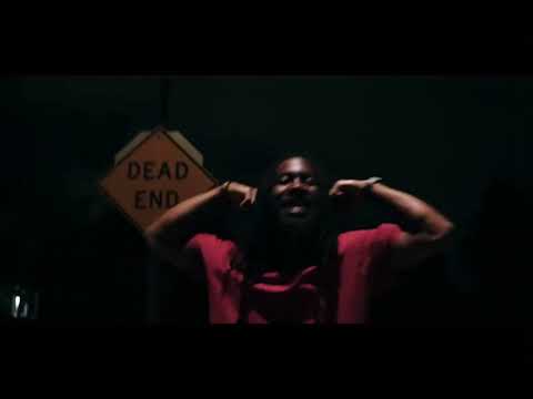 Mani Rashad - Danny Glover (Snippet) TONIGHT @MIDNIGHT EST‼️‼️