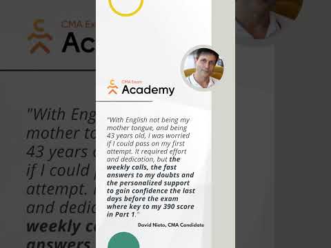 Top Skill for Career Success Vid 3 of 3 