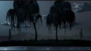 Try Music Video