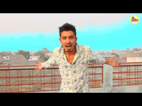 Badnam Asle - Latest Haryanvi Dhamaka Song 2017 !! Haryanvi Song Haryanvi !! Singham Hits