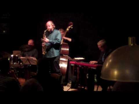 Traube Durlach Swinghouse  All Stars