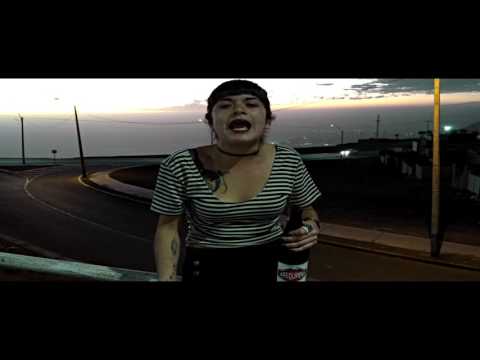 #SICKCAMERA VII - Laserpiente