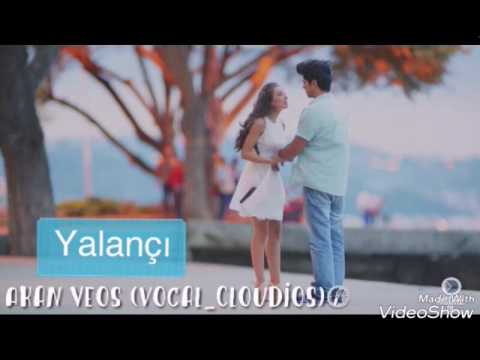 Akan veos ( cloudios )