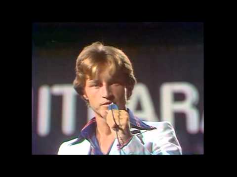 Christian Anders-Tokio Girl.mpg