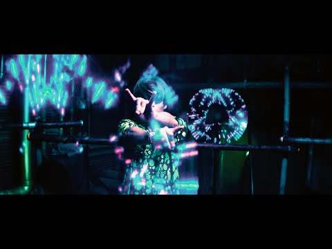 [MV]Until You Die Out / Fear, and Loathing in Las Vegas