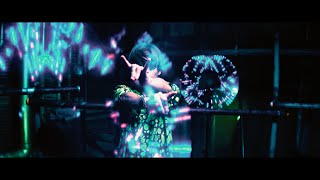 Download lagu [MV]Until You Die Out / Fear, and Loathing in Las Vegas mp3