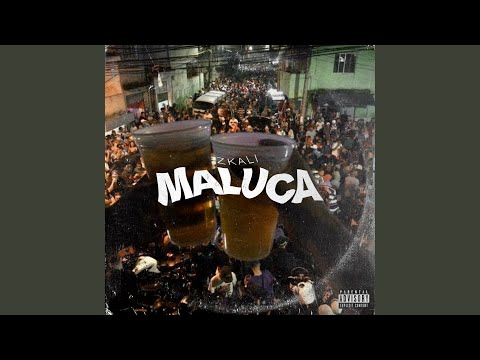 Maluca