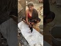 आज मैं कपड़े धो रही हूं Poojasharma8505 Vlog Vlogvideo Villagevl